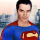 Illustration for article titled Is Zack Snyder's Superman in trouble?